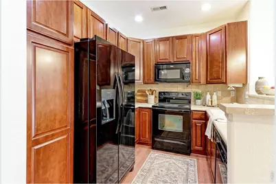 11207 Osage Cir #B, Northglenn, CO 80234 - Photo 6