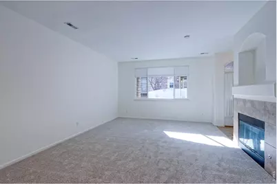11207 Osage Cir #B, Northglenn, CO 80234 - Photo 4