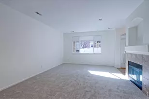 11207 Osage Cir, Northglenn, CO 80234 - Photo 4