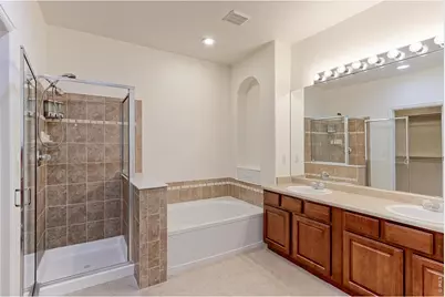 11207 Osage Cir #B, Northglenn, CO 80234 - Photo 20