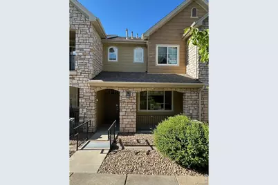 11207 Osage Cir #B, Northglenn, CO 80234 - Photo 2