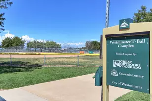 11207 Osage Cir, Northglenn, CO 80234 - Photo 36