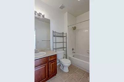 11207 Osage Cir #B, Northglenn, CO 80234 - Photo 26