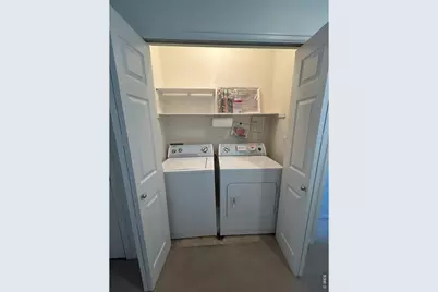 11207 Osage Cir #B, Northglenn, CO 80234 - Photo 30