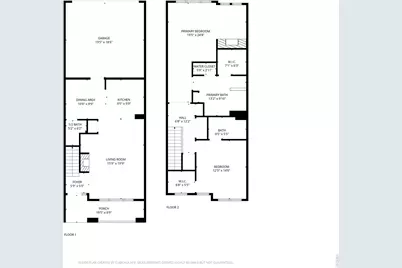 11207 Osage Cir #B, Northglenn, CO 80234 - Photo 40