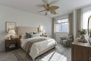 11207 Osage Cir, Northglenn, CO 80234 - Photo 22