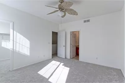11207 Osage Cir #B, Northglenn, CO 80234 - Photo 24