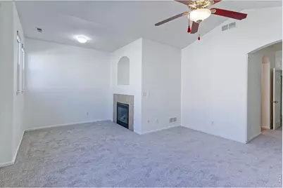 11207 Osage Cir #B, Northglenn, CO 80234 - Photo 18
