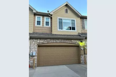 11207 Osage Cir #B, Northglenn, CO 80234 - Photo 32