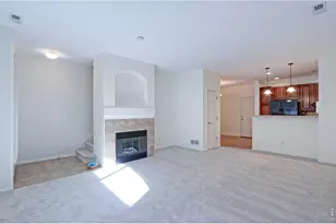 11207 Osage Cir, Northglenn, CO 80234 - Photo 2