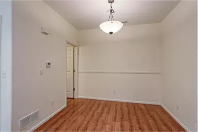 11207 Osage Cir #B, Northglenn, CO 80234 - Photo 10