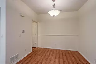 11207 Osage Cir, Northglenn, CO 80234 - Photo 10