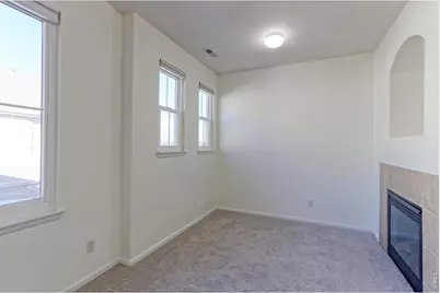 11207 Osage Cir #B, Northglenn, CO 80234 - Photo 18