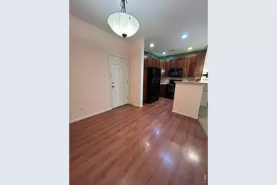 11207 Osage Cir #B, Northglenn, CO 80234 - Photo 12
