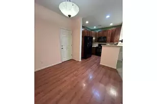 11207 Osage Cir, Northglenn, CO 80234 - Photo 12