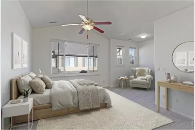 11207 Osage Cir #B, Northglenn, CO 80234 - Photo 14