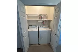 11207 Osage Cir, Northglenn, CO 80234 - Photo 28