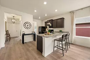 1087 Long Meadows St, Severance, CO 80550 - Photo 12