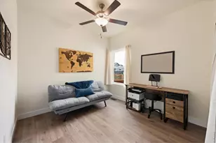 1087 Long Meadows St, Severance, CO 80550 - Photo 22