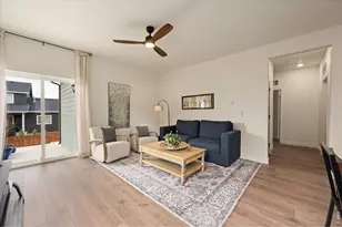 1087 Long Meadows St, Severance, CO 80550 - Photo 18