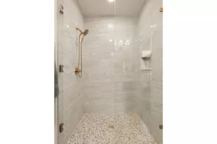 1087 Long Meadows St, Severance, CO 80550 - Photo 8