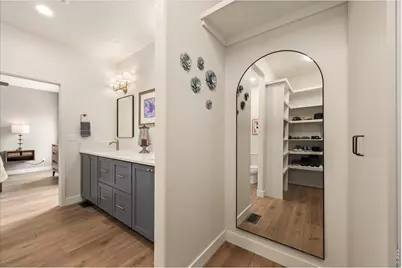 1087 Long Meadows St, Severance, CO 80550 - Photo 10