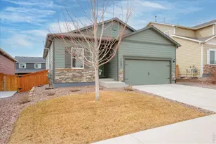 1087 Long Meadows St, Severance, CO 80550 - Photo 36
