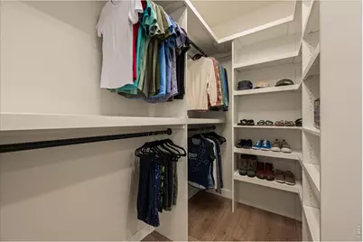 1087 Long Meadows St, Severance, CO 80550 - Photo 20