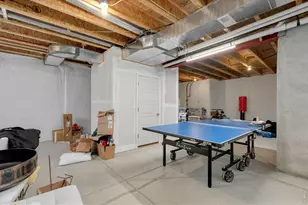 2198 Steppe Dr, Longmont, CO 80504 - Photo 36