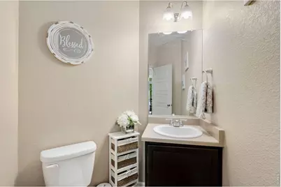 2198 Steppe Dr, Longmont, CO 80504 - Photo 18