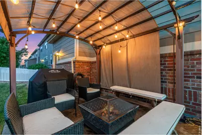 2198 Steppe Dr, Longmont, CO 80504 - Photo 40