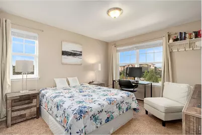 2198 Steppe Dr, Longmont, CO 80504 - Photo 24