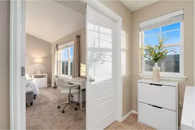 2198 Steppe Dr, Longmont, CO 80504 - Photo 28