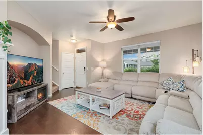 2198 Steppe Dr, Longmont, CO 80504 - Photo 6