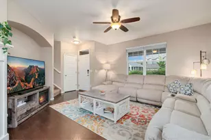 2198 Steppe Dr, Longmont, CO 80504 - Photo 6