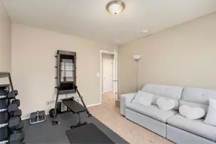 2198 Steppe Dr, Longmont, CO 80504 - Photo 26