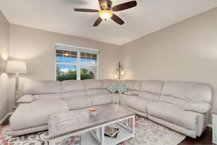 2198 Steppe Dr, Longmont, CO 80504 - Photo 8