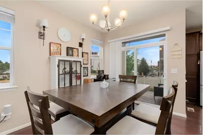 2198 Steppe Dr, Longmont, CO 80504 - Photo 10