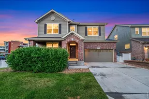 2198 Steppe Dr, Longmont, CO 80504 - Photo 1