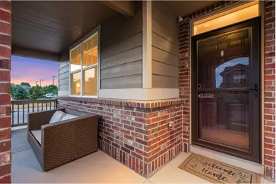 2198 Steppe Dr, Longmont, CO 80504 - Photo 4