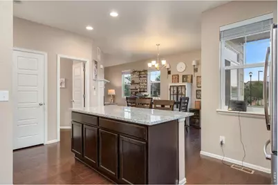 2198 Steppe Dr, Longmont, CO 80504 - Photo 14