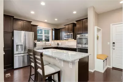 2198 Steppe Dr, Longmont, CO 80504 - Photo 12