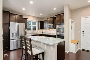 2198 Steppe Dr, Longmont, CO 80504 - Photo 12