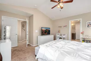 2198 Steppe Dr, Longmont, CO 80504 - Photo 20