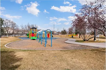 3606 Ponderosa Ct #12, Evans, CO 80620 - Photo 28