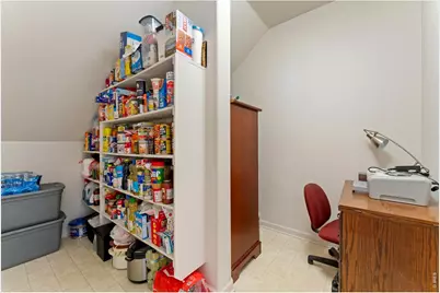 3606 Ponderosa Ct #12, Evans, CO 80620 - Photo 26