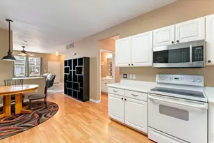 3606 Ponderosa Ct, Evans, CO 80620 - Photo 16