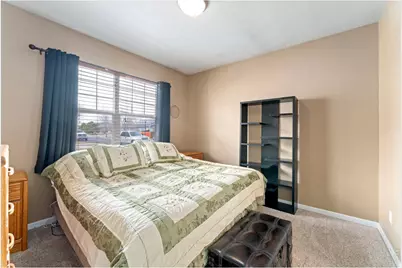 3606 Ponderosa Ct #12, Evans, CO 80620 - Photo 18