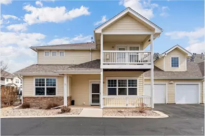 3606 Ponderosa Ct #12, Evans, CO 80620 - Photo 2