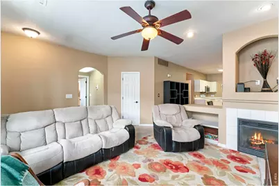 3606 Ponderosa Ct #12, Evans, CO 80620 - Photo 8